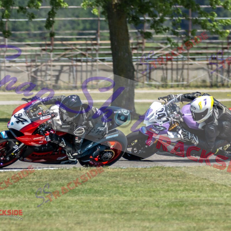 GB-PrSSport-Race2-4892.jpg