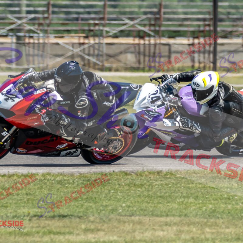 GB-PrSSport-Race2-4894.jpg