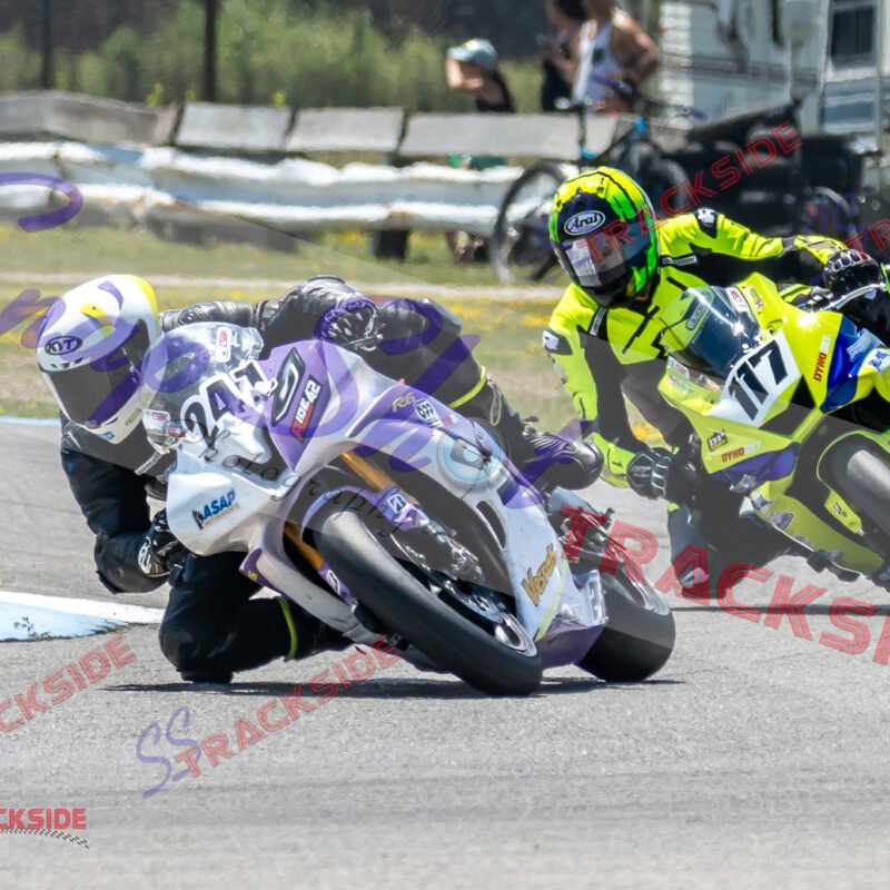 GB-PrSSport-Race2-4901.jpg