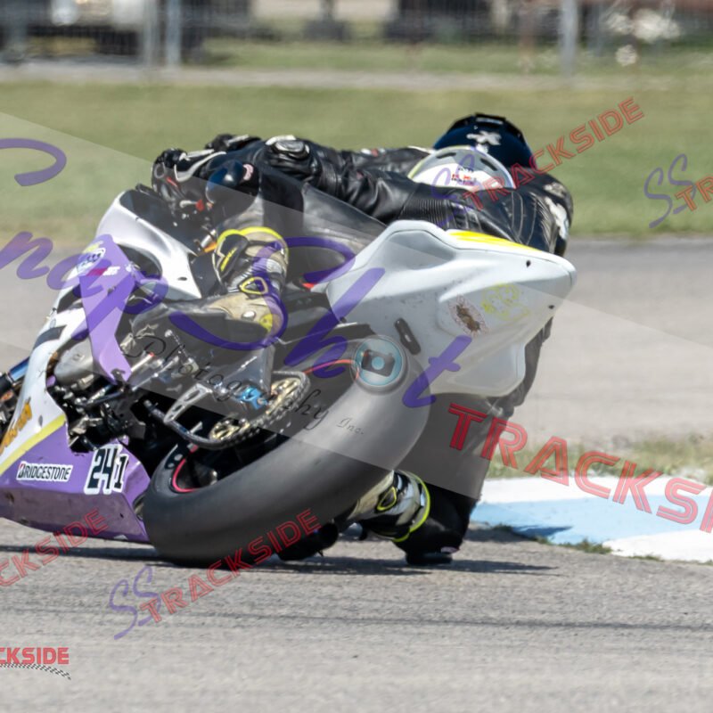 GB-PrSSport-Race2-4903.jpg