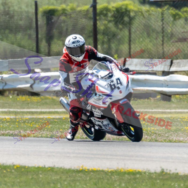 GB-PrSSport-Race2-4911.jpg