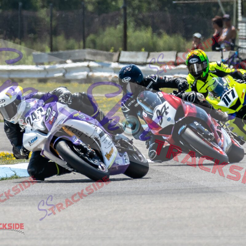 GB-PrSSport-Race2-4919.jpg