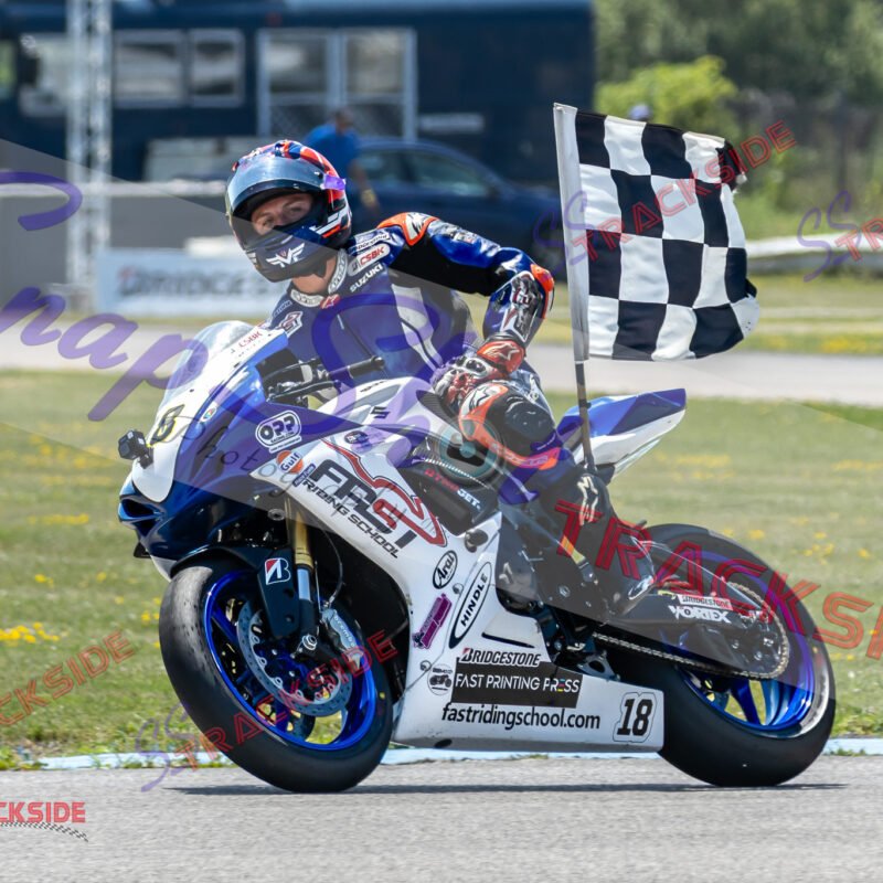 GB-PrSSport-Race2-4946.jpg