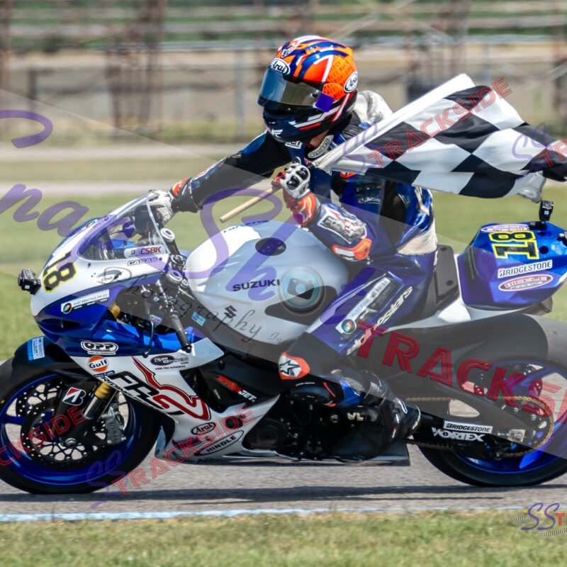 GB-PrSSport-Race2-4952.jpg