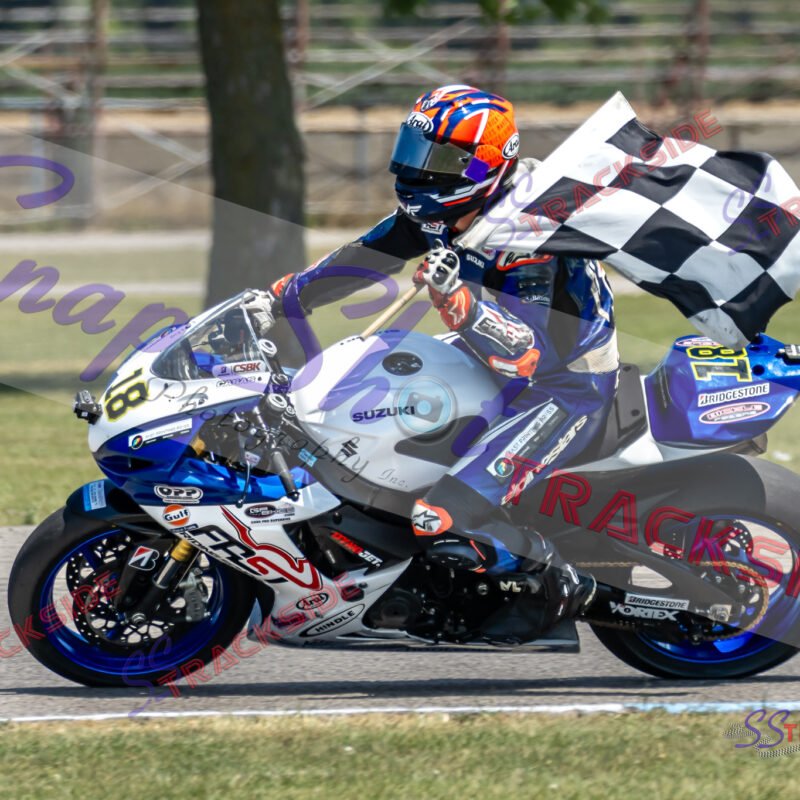 GB-PrSSport-Race2-4953.jpg