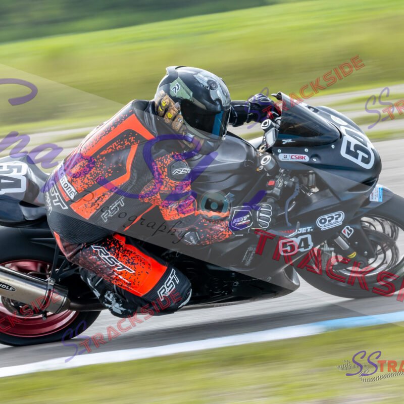 GB-ProSsport-P-7235.jpg
