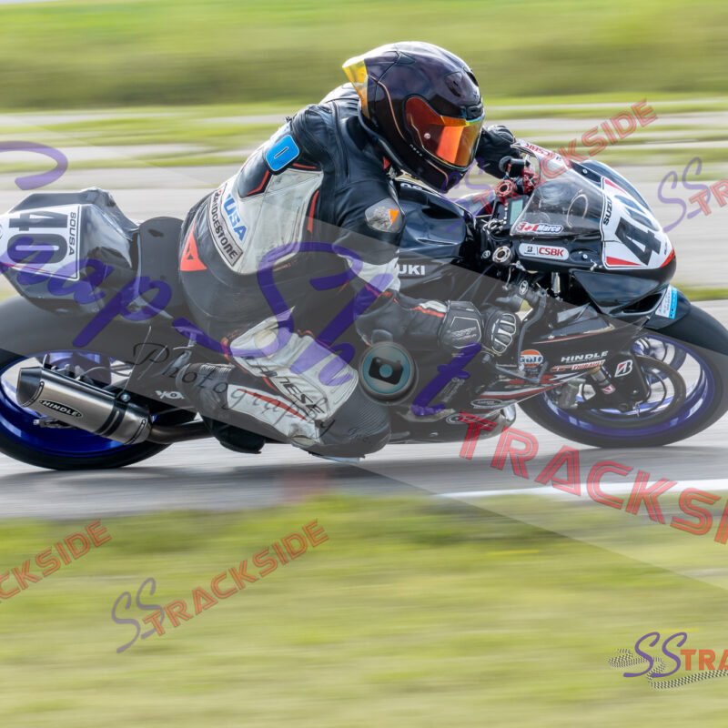 GB-ProSsport-P-7249.jpg