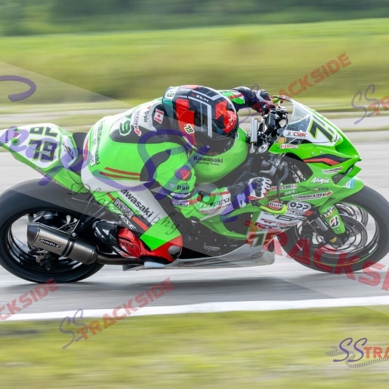 GB-ProSsport-P-7258.jpg