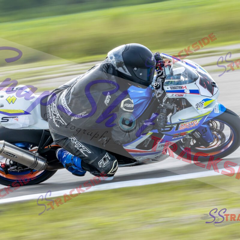 GB-ProSsport-P-7261.jpg