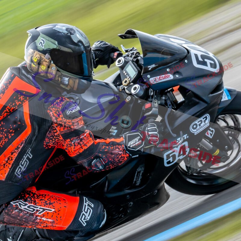 GB-ProSsport-P-7269.jpg