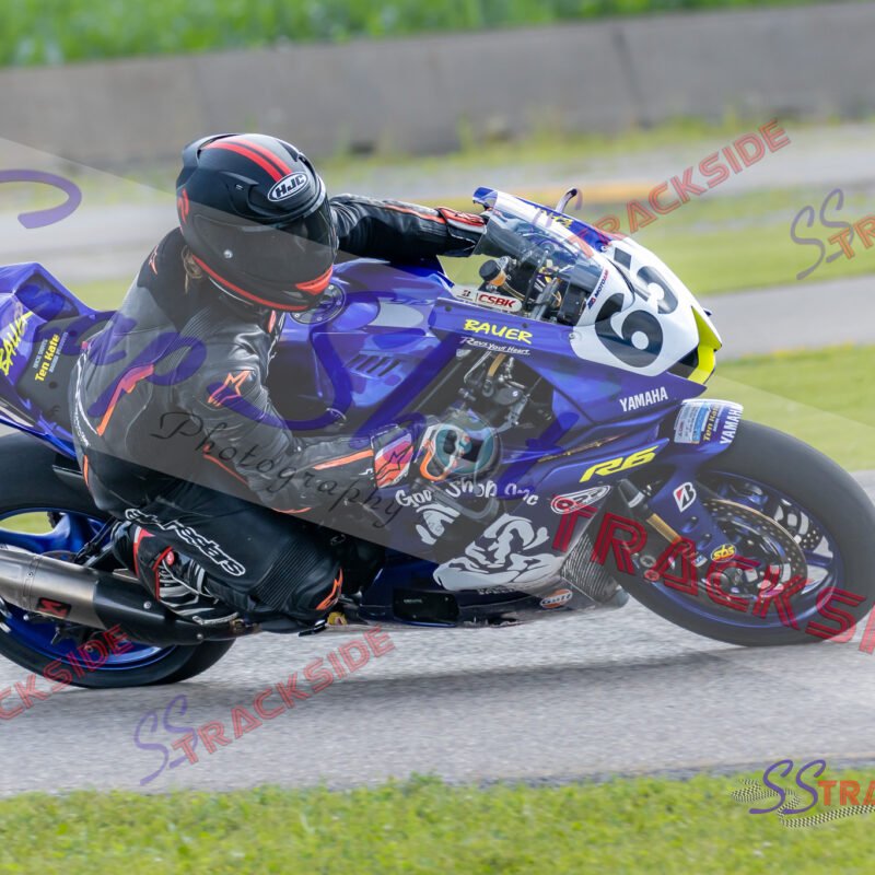 GB-ProSsport-P-7295.jpg