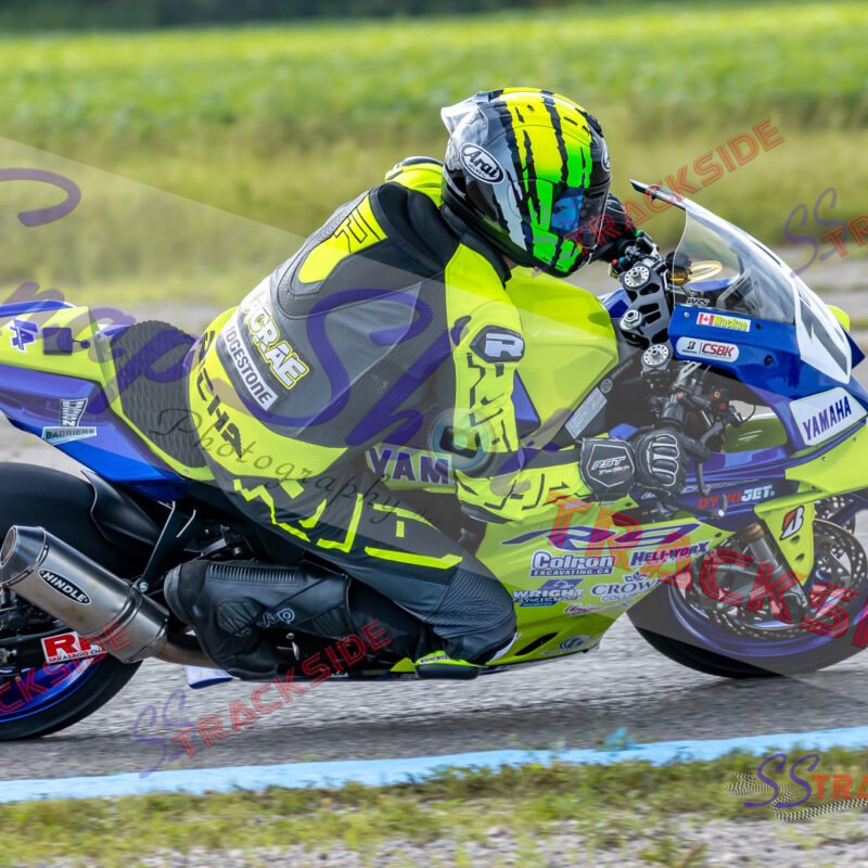 GB-ProSsport-P-7297.jpg