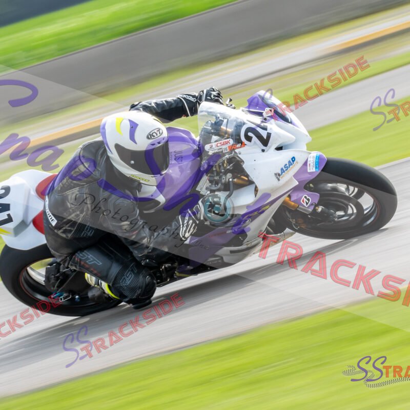 GB-ProSsport-P-7313.jpg