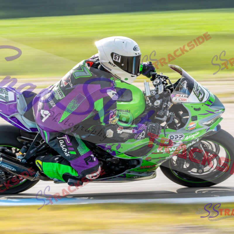 GB-ProSsport-P-7330.jpg