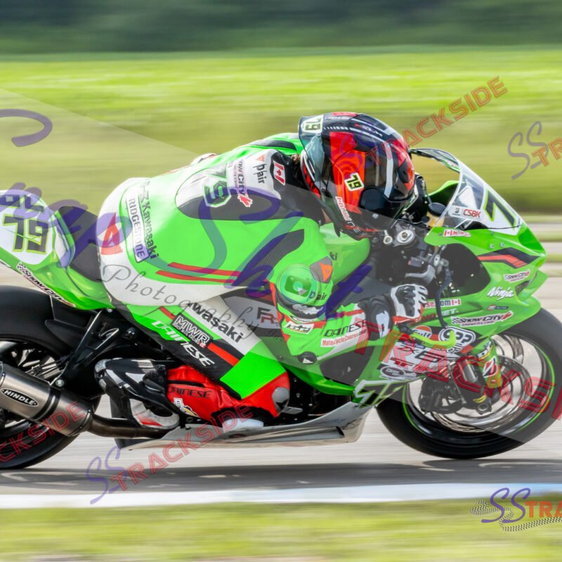 GB-ProSsport-P-7343.jpg
