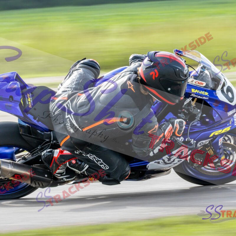 GB-ProSsport-P-7347.jpg