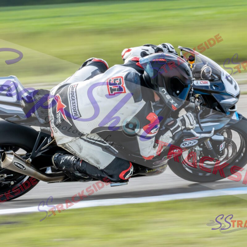 GB-ProSsport-P-7358.jpg