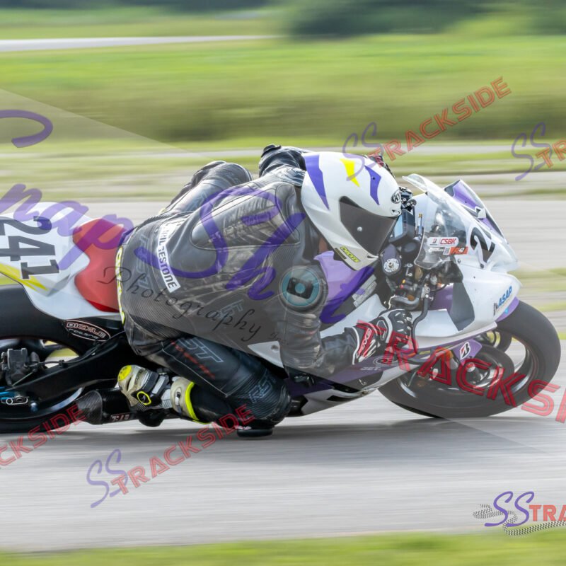 GB-ProSsport-P-7367.jpg