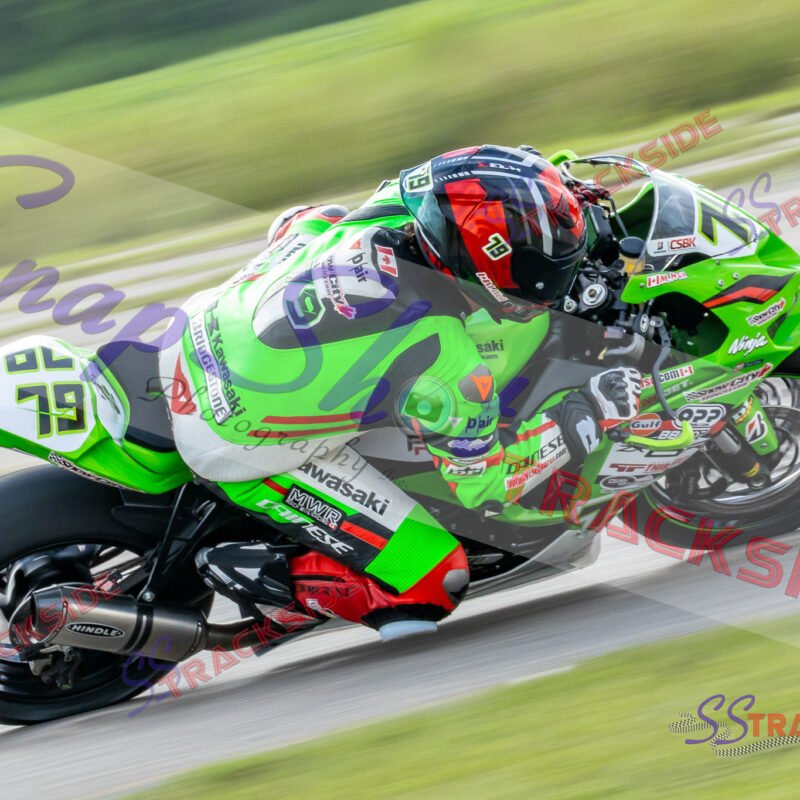 GB-ProSsport-P-7372.jpg