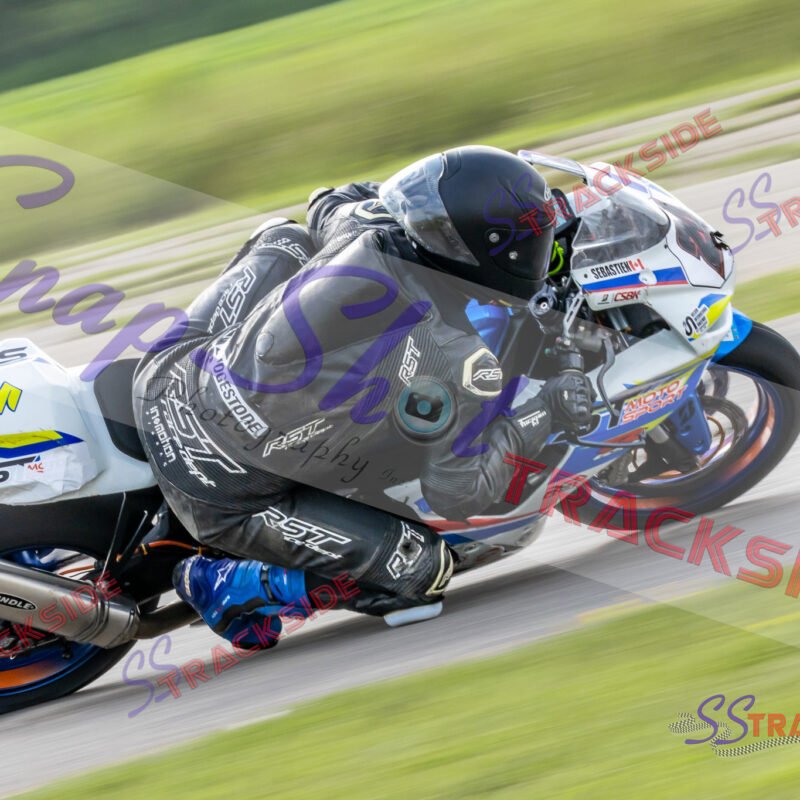 GB-ProSsport-P-7375.jpg