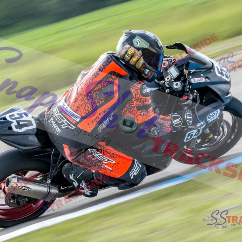 GB-ProSsport-P-7382.jpg