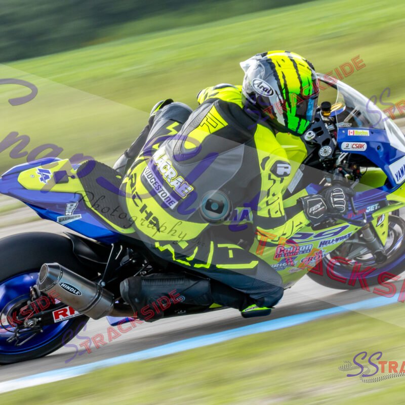 GB-ProSsport-P-7387.jpg
