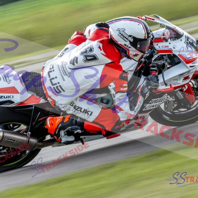 GB-ProSsport-P-7396.jpg