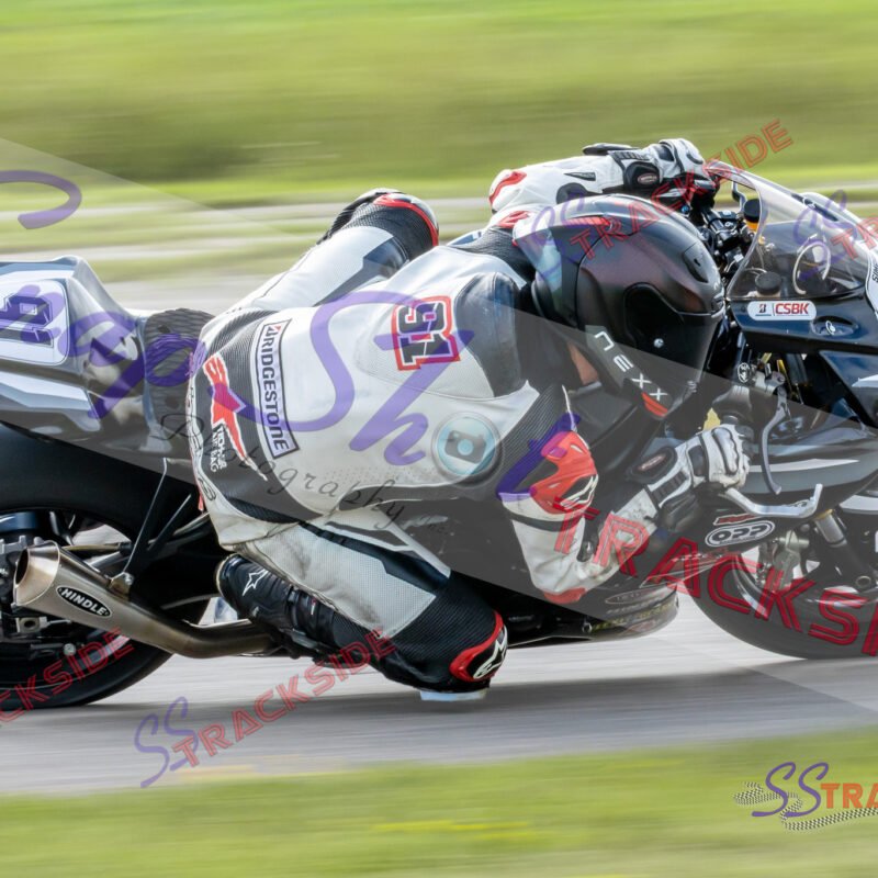 GB-ProSsport-P-7398.jpg