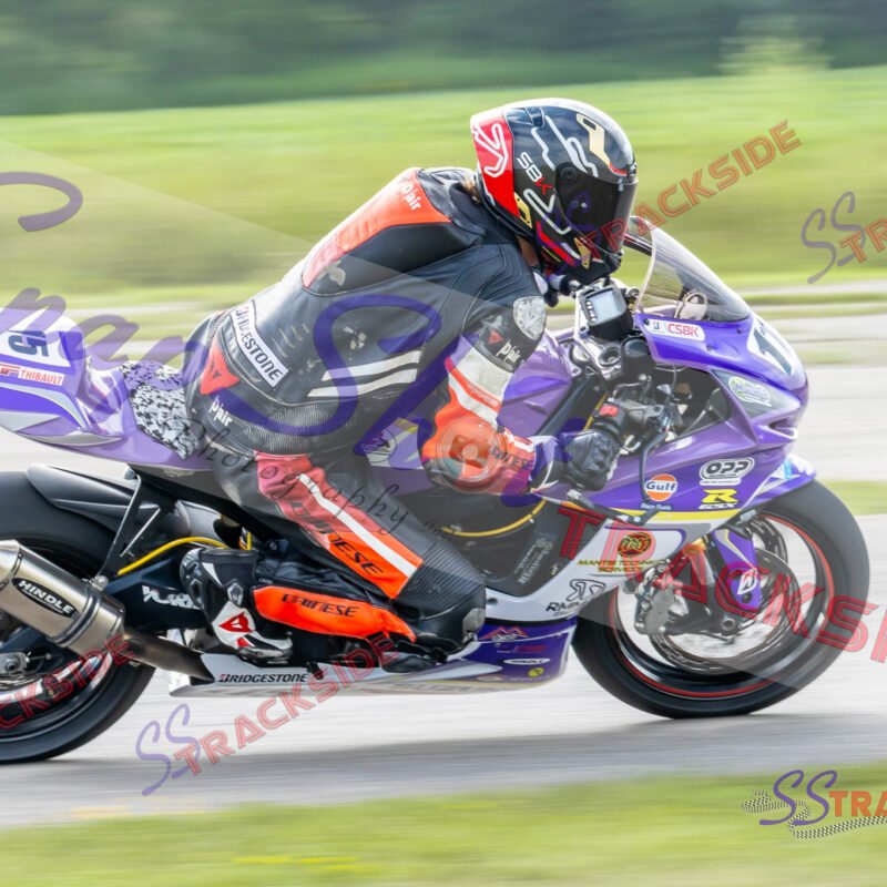 GB-ProSsport-P-7406.jpg