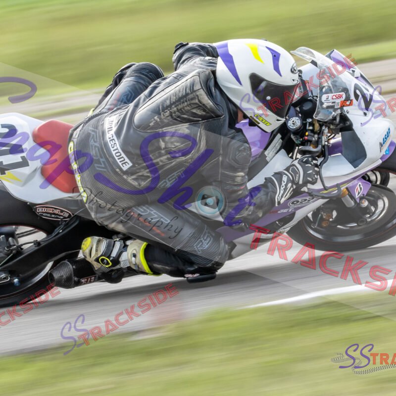 GB-ProSsport-P-7410.jpg
