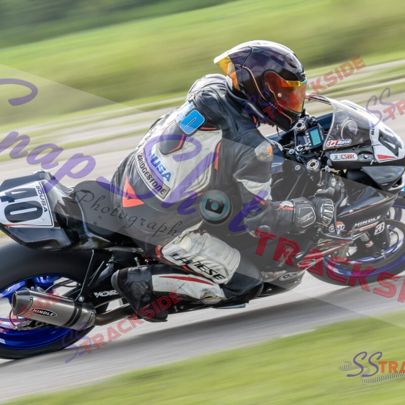 GB-ProSsport-P-7415.jpg