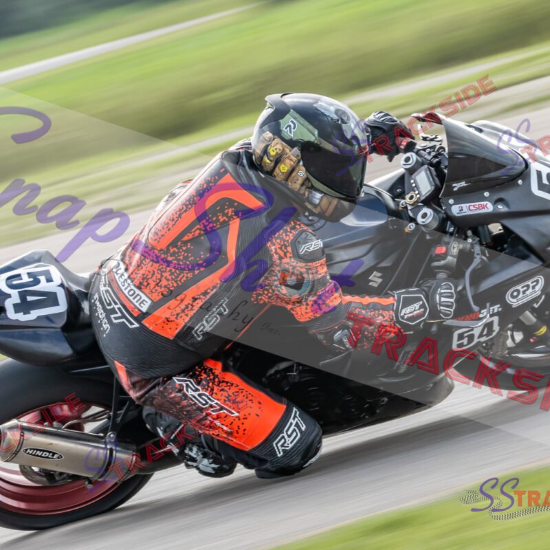 GB-ProSsport-P-7421.jpg