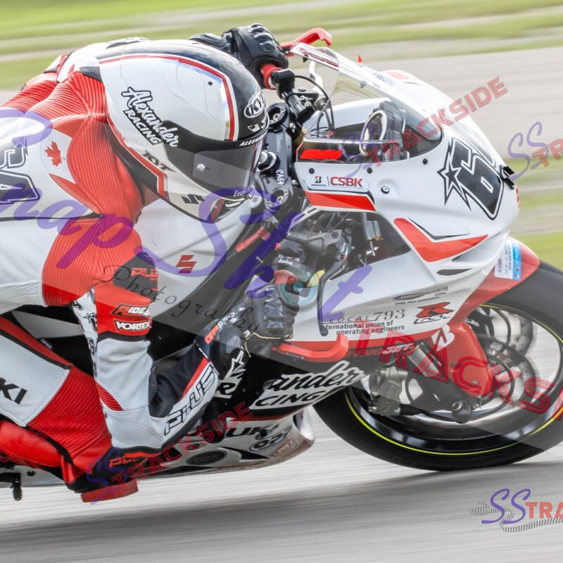 GB-ProSsport-P-7433.jpg