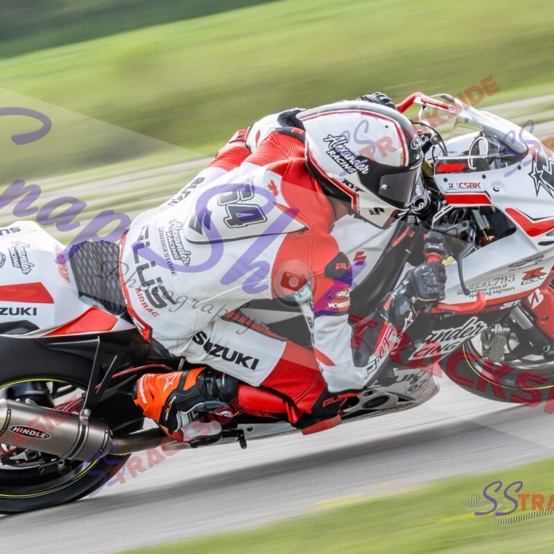 GB-ProSsport-P-7436.jpg