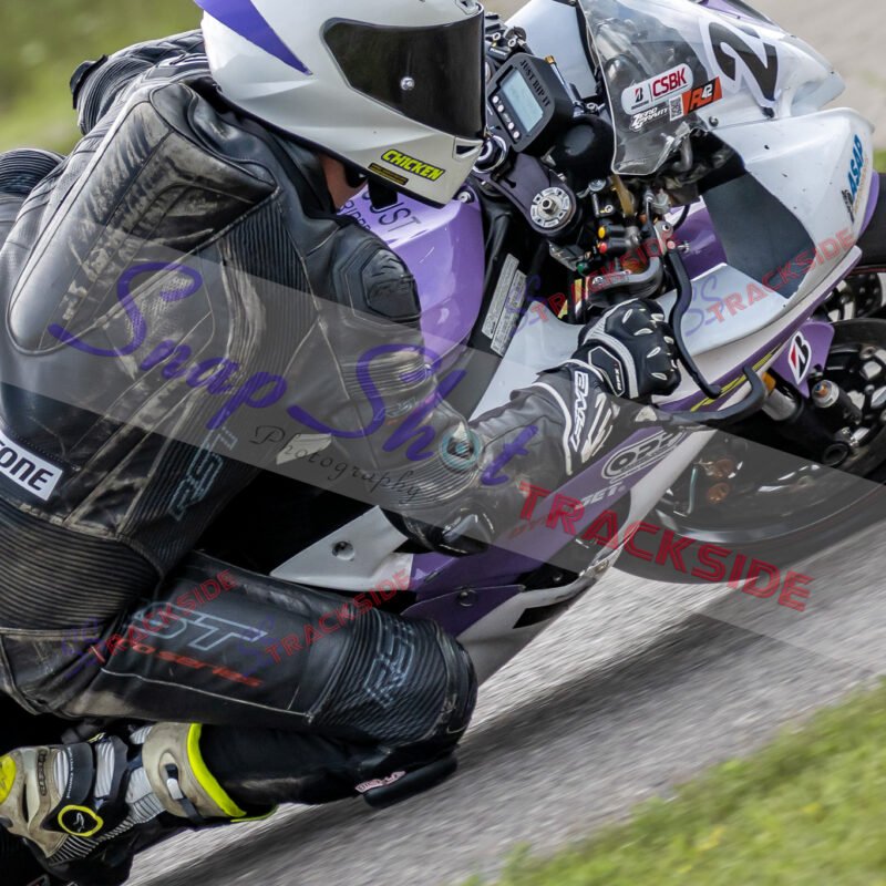 GB-ProSsport-P-7445.jpg