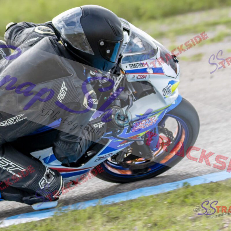 GB-ProSsport-P-7448.jpg