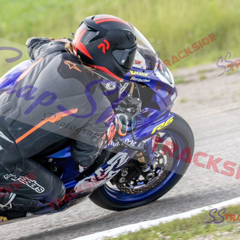 GB-ProSsport-P-7454.jpg