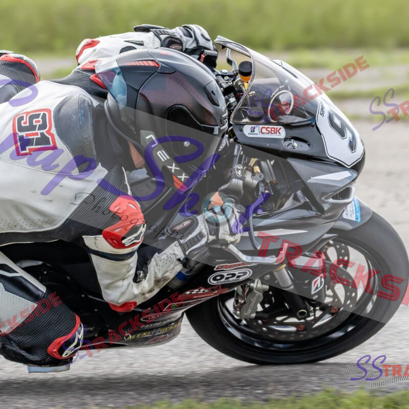 GB-ProSsport-P-7457.jpg