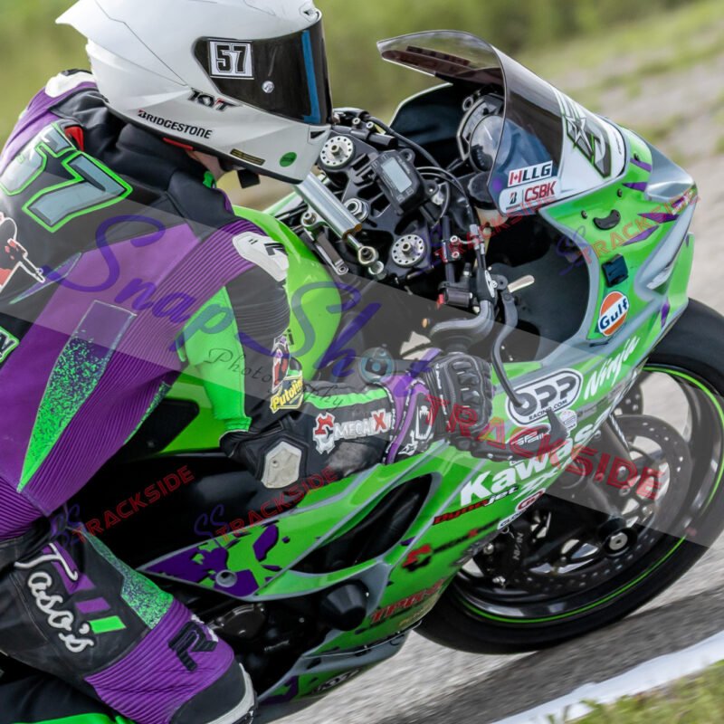 GB-ProSsport-P-7460.jpg