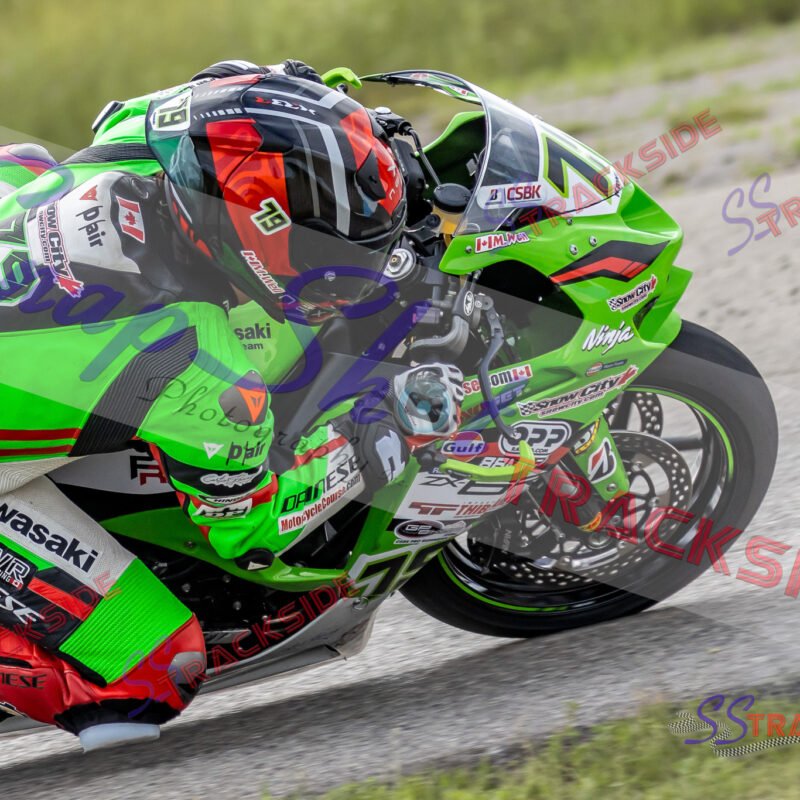 GB-ProSsport-P-7461.jpg