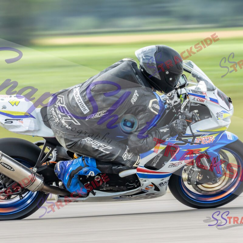 GB-ProSsport-P-7470.jpg