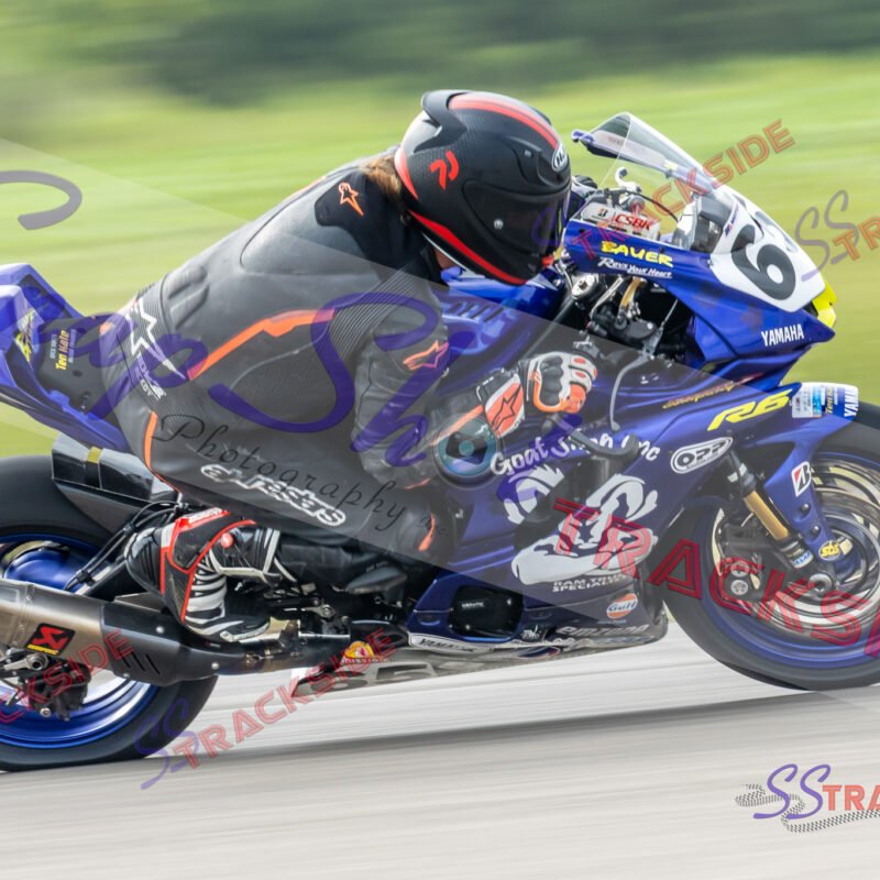 GB-ProSsport-P-7478.jpg