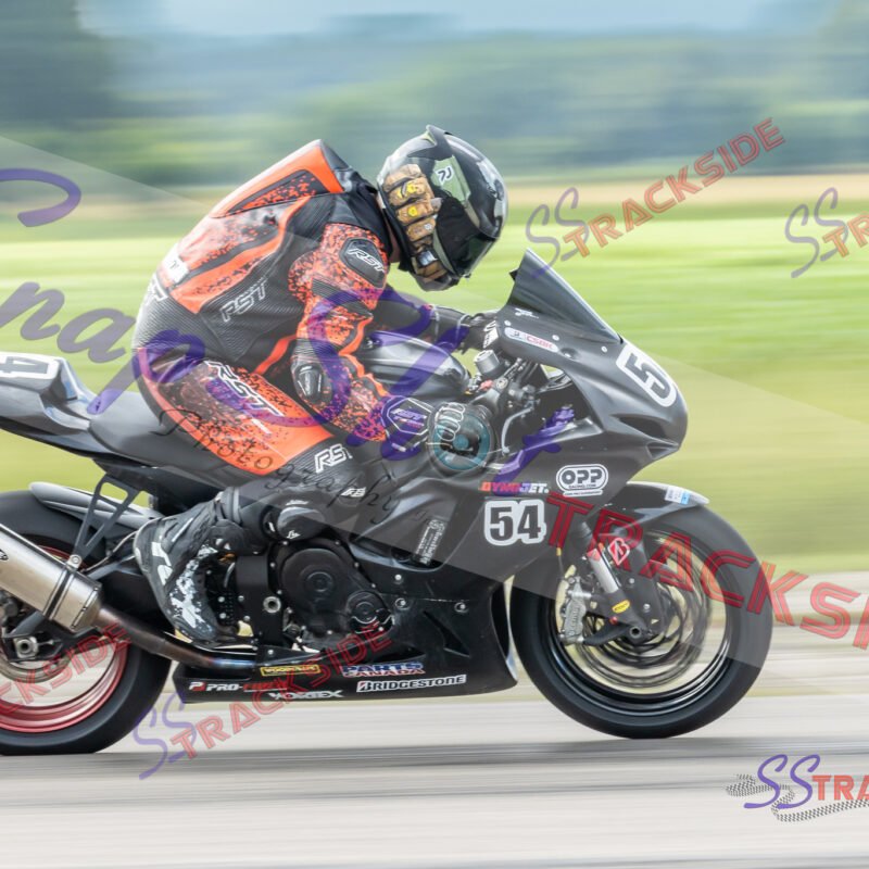 GB-ProSsport-P-7485.jpg