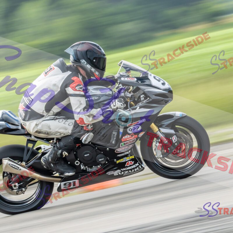 GB-ProSsport-P-7494.jpg