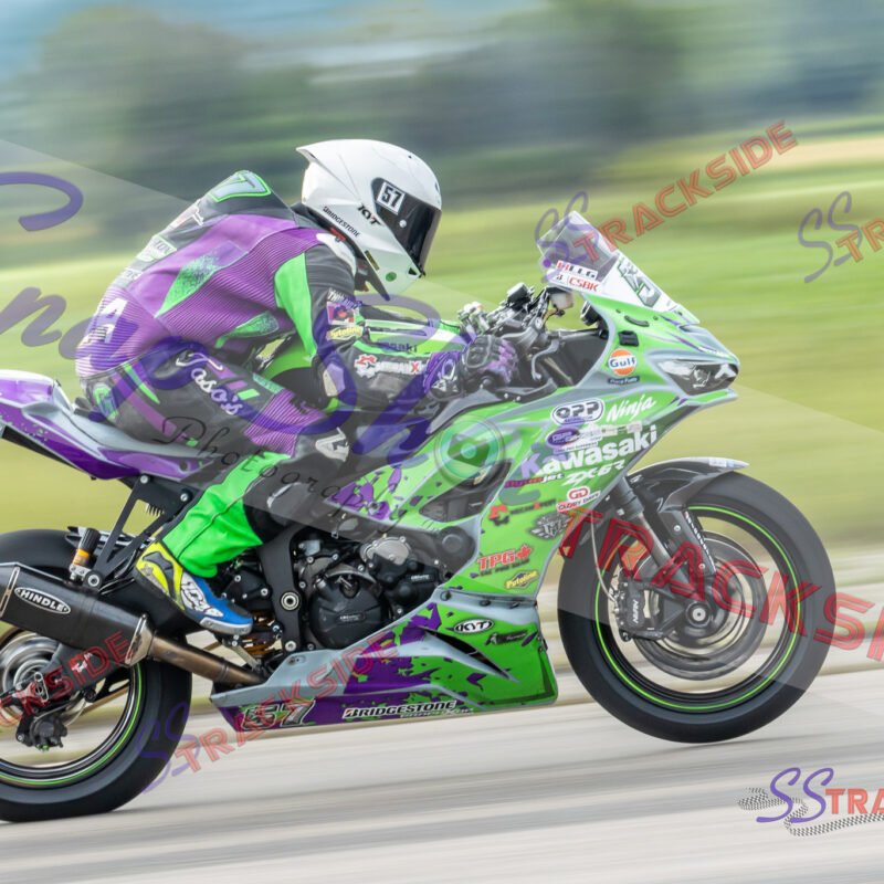 GB-ProSsport-P-7501.jpg