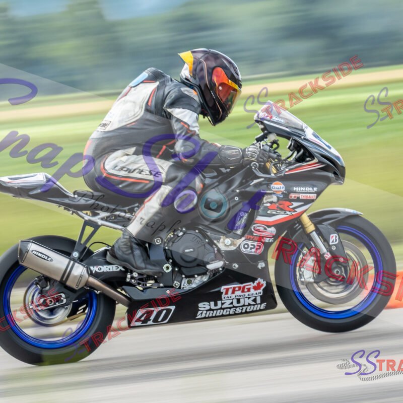 GB-ProSsport-P-7508.jpg