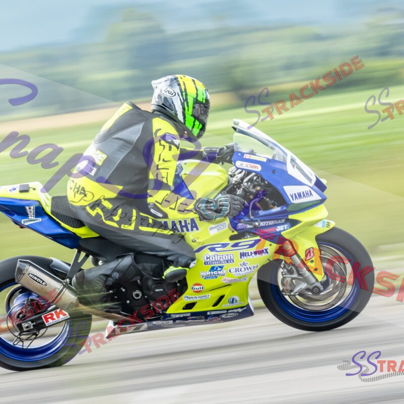 GB-ProSsport-P-7511.jpg
