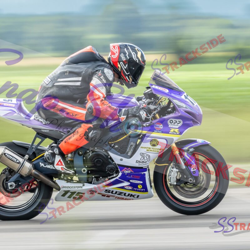 GB-ProSsport-P-7515.jpg
