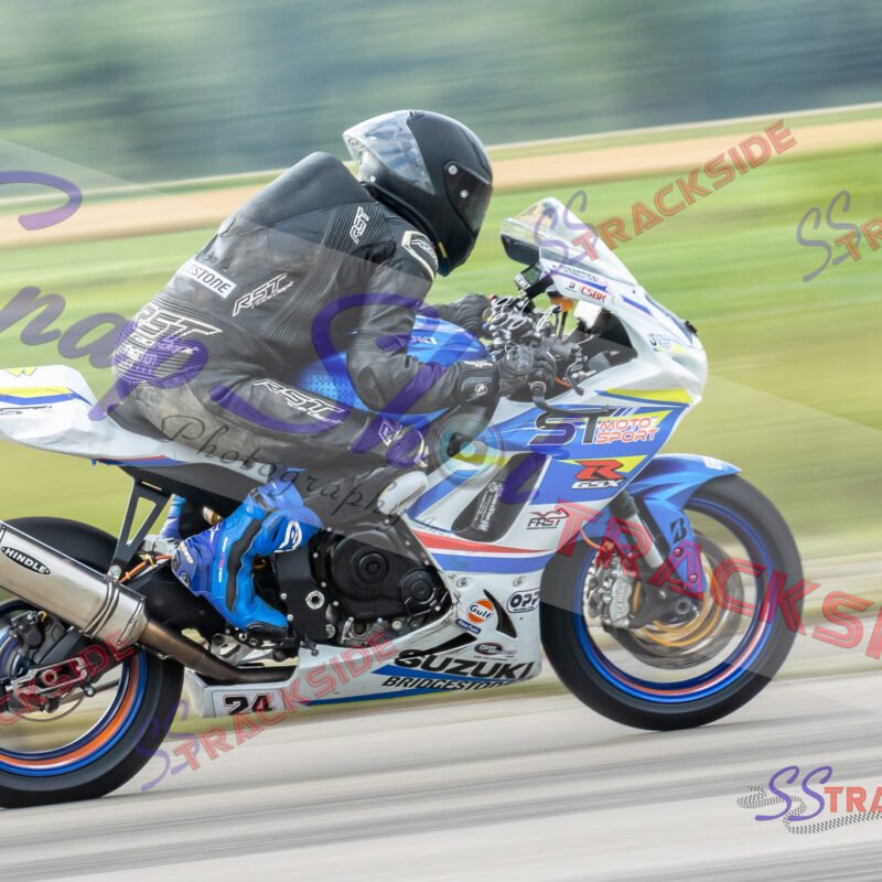 GB-ProSsport-P-7520.jpg