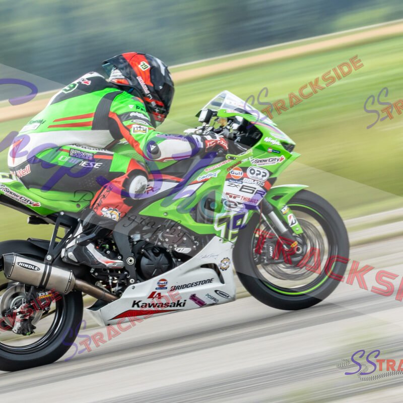 GB-ProSsport-P-7525.jpg